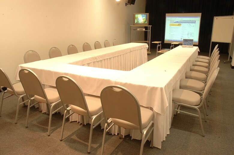 Hotel Dom Henrique
