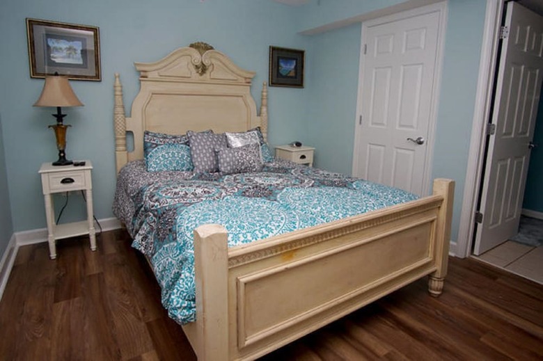 Laguna Keyes By Elliott Beach Rentals