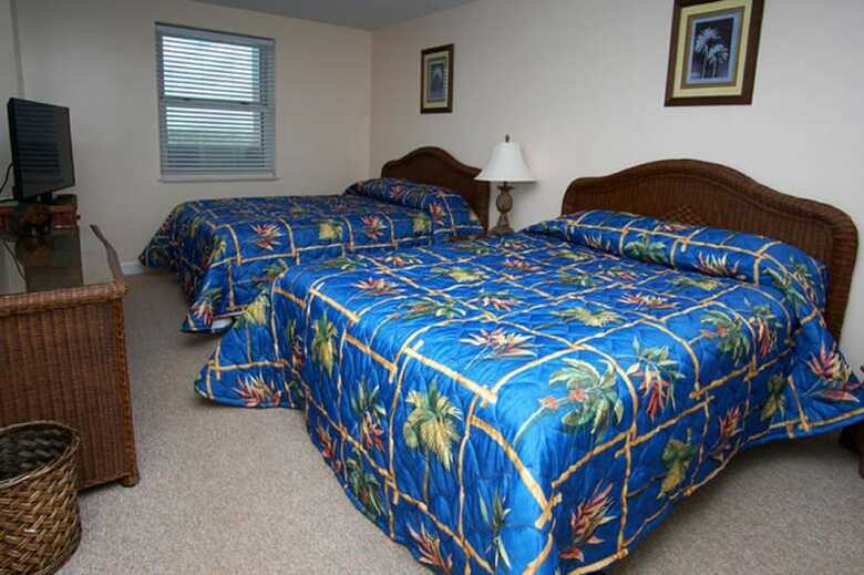 Laguna Keyes By Elliott Beach Rentals