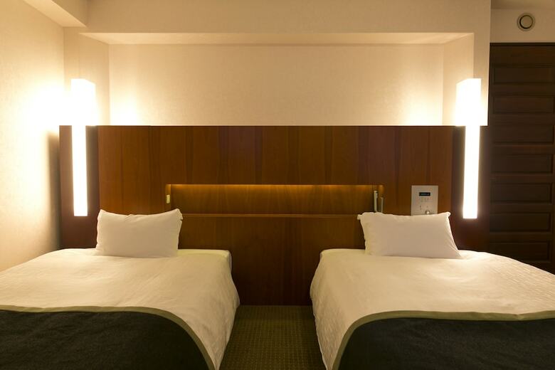 Princess Garden Hotel