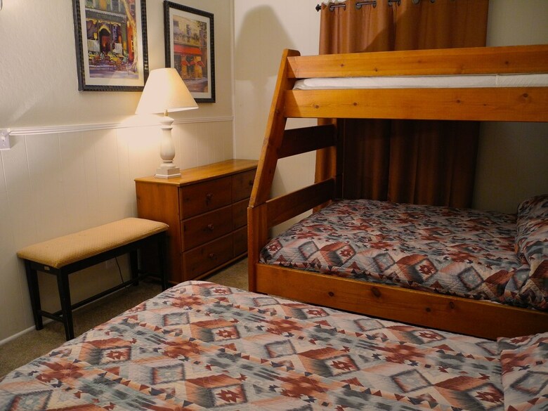 Tao Cabin 20 Or 21