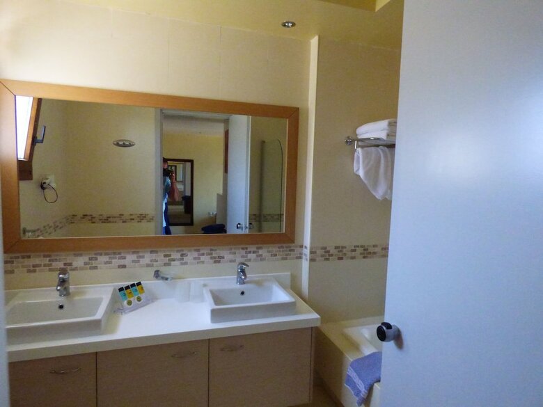 Hotel Lemnos Village Resort