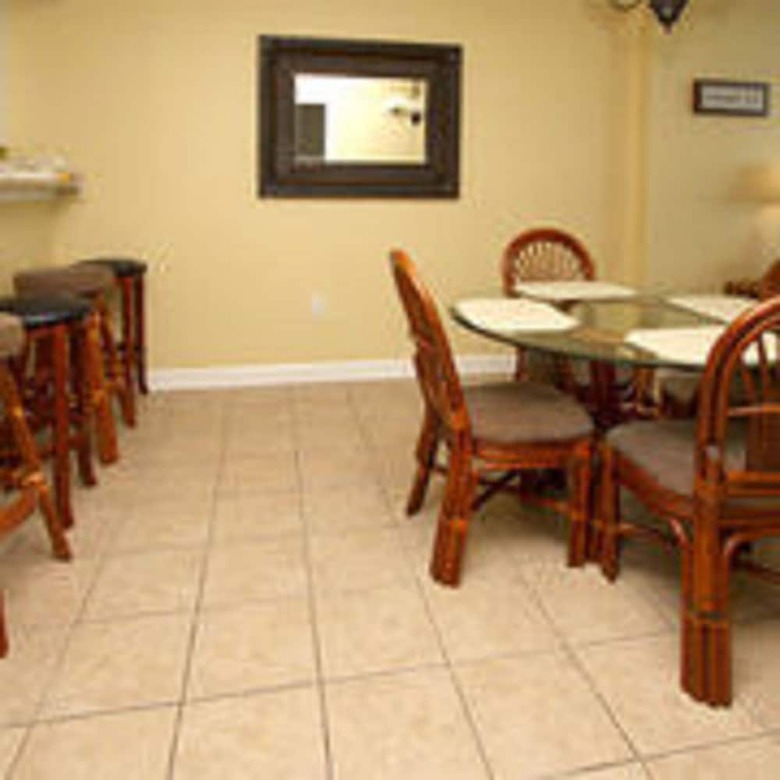 Crescent Keyes By Elliott Beach Rentals