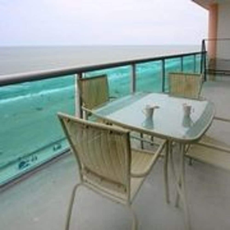 Crescent Keyes By Elliott Beach Rentals