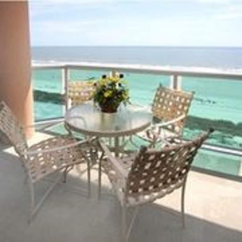 Crescent Keyes By Elliott Beach Rentals