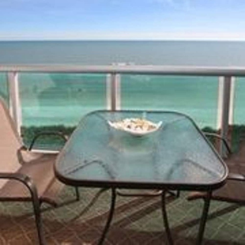 Crescent Keyes By Elliott Beach Rentals