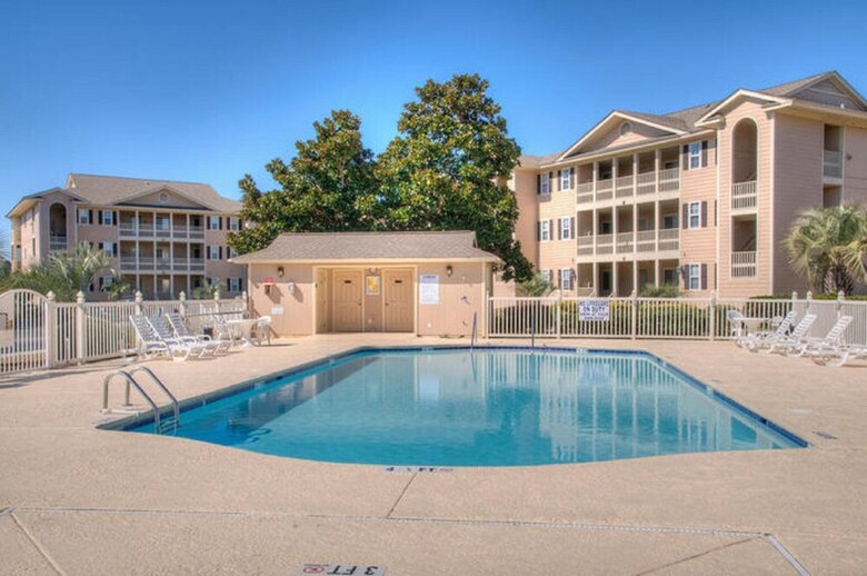 Tilghman Shores By Elliott Beach Rentals