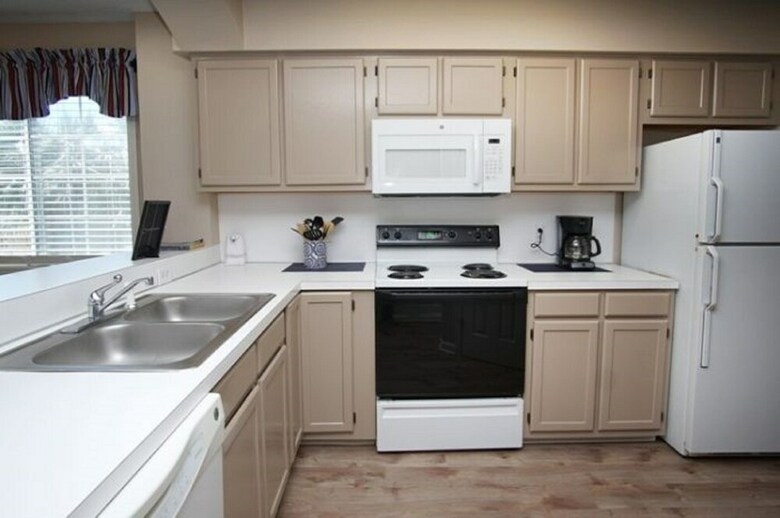 Tilghman Shores By Elliott Beach Rentals