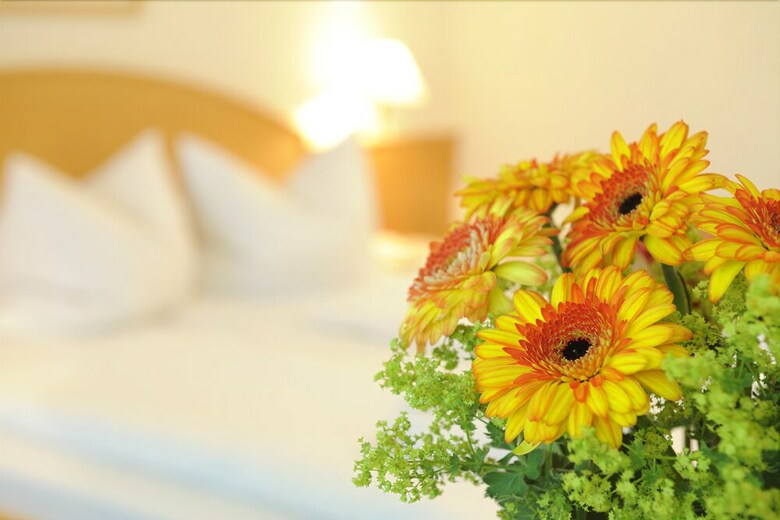 Johannesbad Hotel K�nigshof