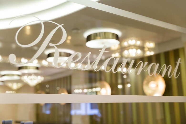 Johannesbad Hotel K�nigshof