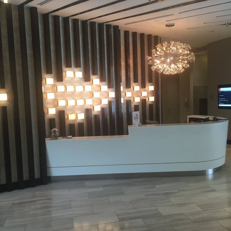 Tellus By Executive Apartments