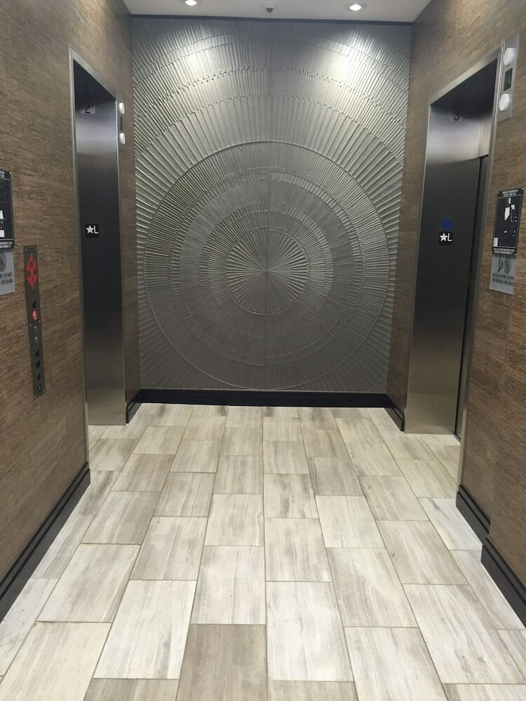 Tellus By Executive Apartments