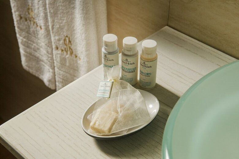 Posada Rumi Hotels & Spa