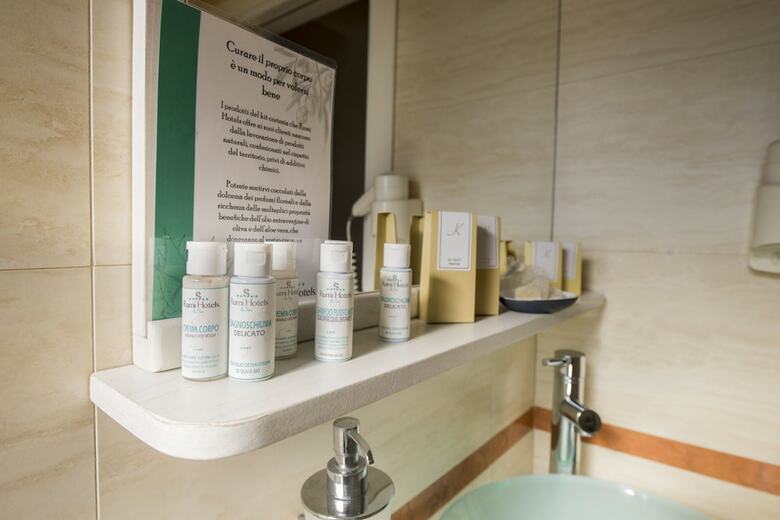 Posada Rumi Hotels & Spa