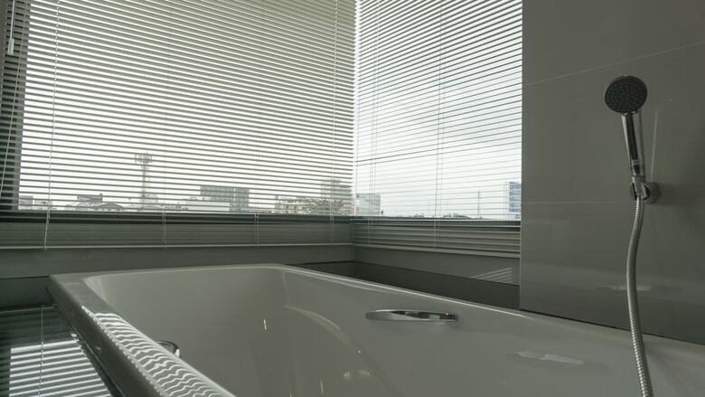 Visa Hotel Hua Hin