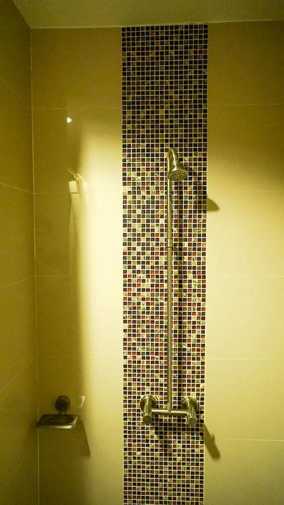 Visa Hotel Hua Hin