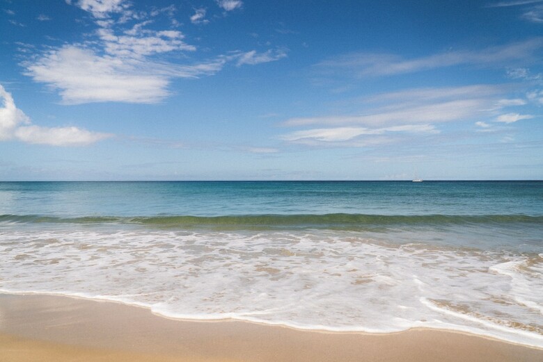 Apartamento Mount Irvine Bay Resort