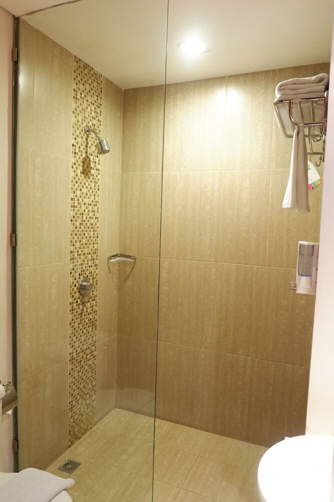Hotel Ibis Styles Bali Legian