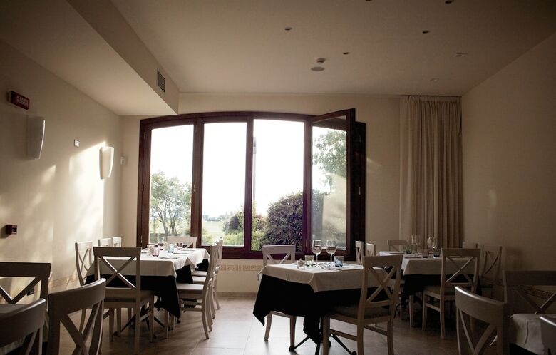Hotel Classensis