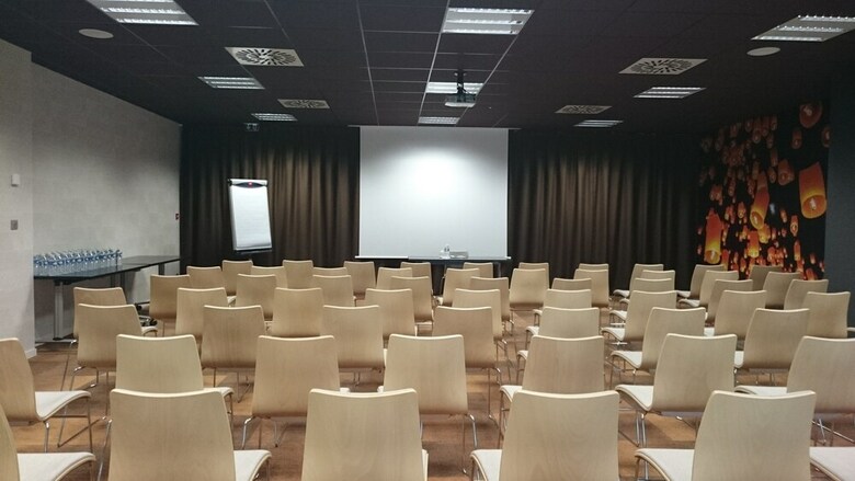 Brit Hotel Saint Brieuc Pl�rin
