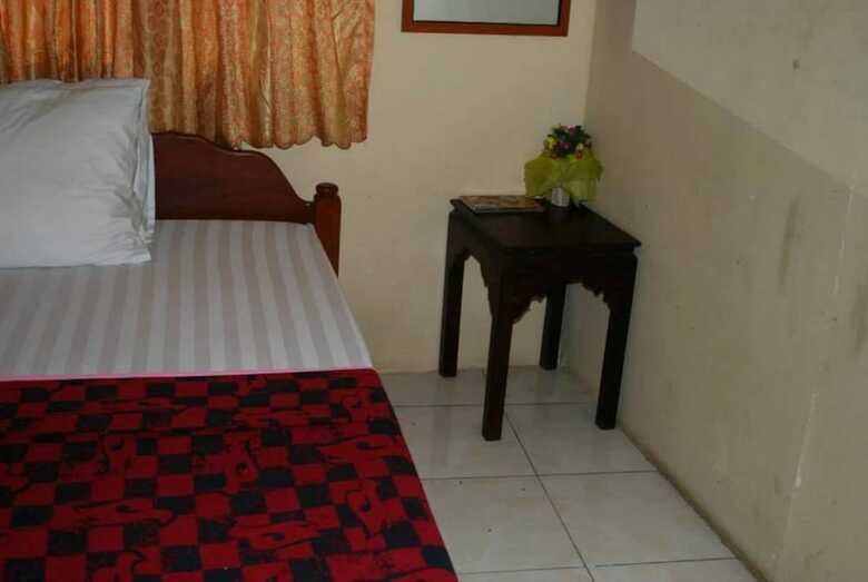 Hotel Longlin Guesthouse
