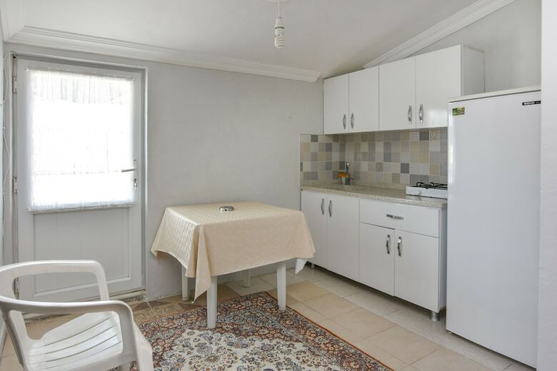 Hotel Yade Apart Pansiyon