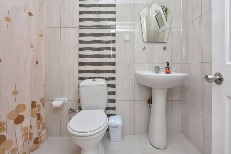 Hotel Yade Apart Pansiyon
