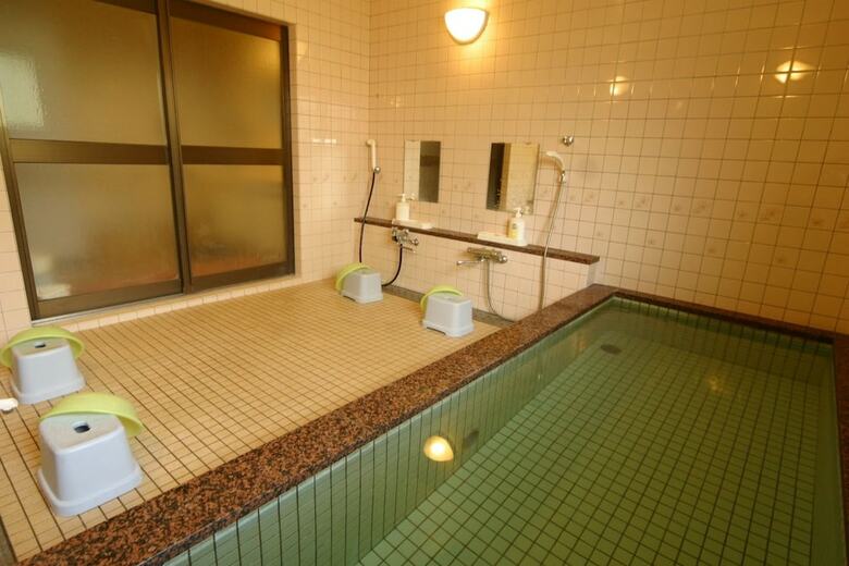 Hotel Mont Blanc Hakuba