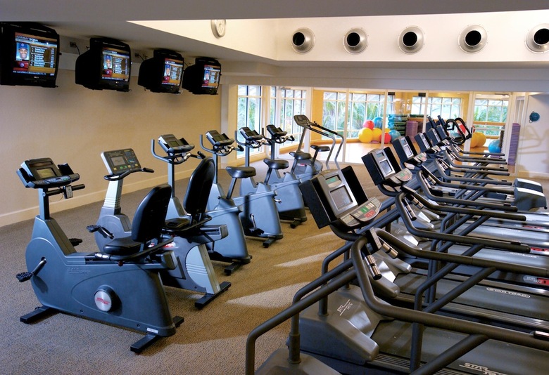 Apartamento Lighthouse Pointe At Grand Lucayan ? All-inclusive