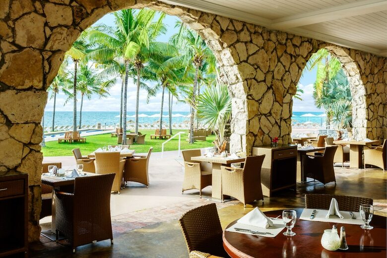 Apartamento Lighthouse Pointe At Grand Lucayan ? All-inclusive