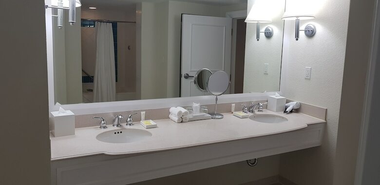 Apartamento Lighthouse Pointe At Grand Lucayan ? All-inclusive