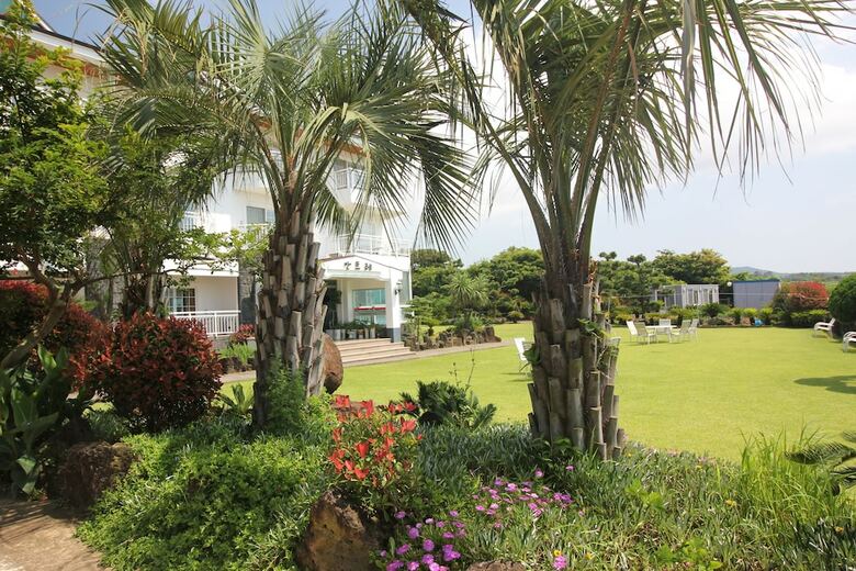 Antre Pension