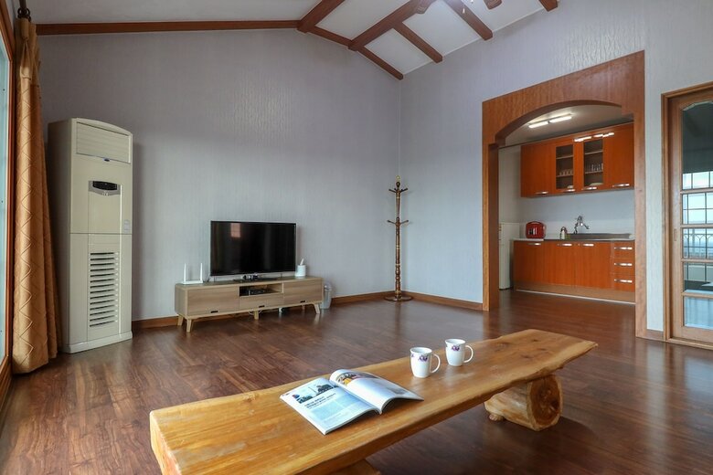 Antre Pension