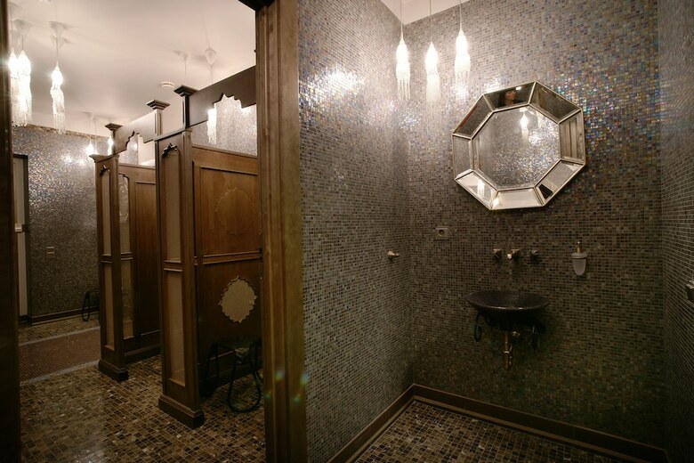 Hotel Harmony Park
