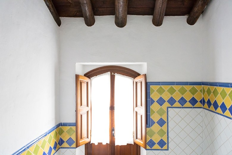 Posada Hotel Cortijo San Antonio - Caminito Del Rey