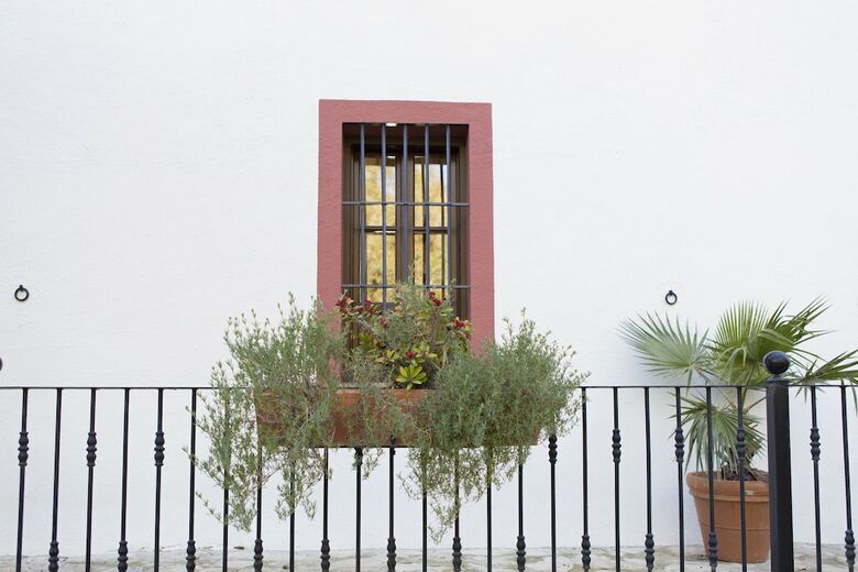 Posada Hotel Cortijo San Antonio - Caminito Del Rey