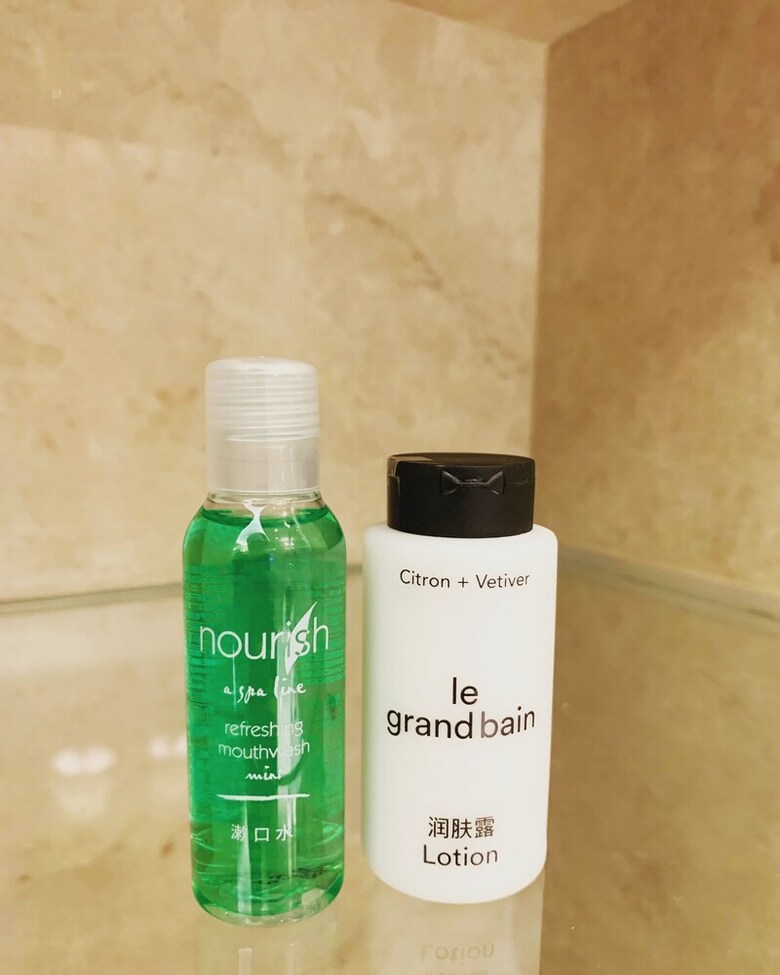 Sheraton Nanchang Hotel