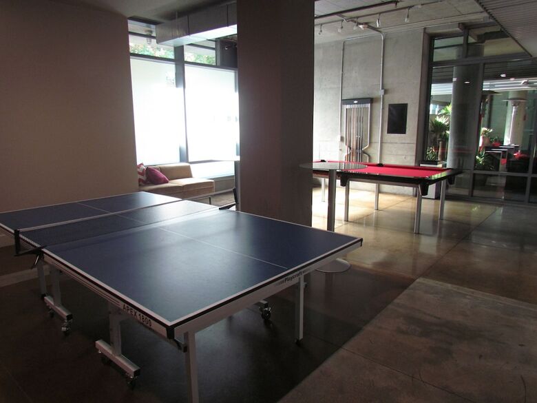 Hotel Luxury Loft Next To Staples Center