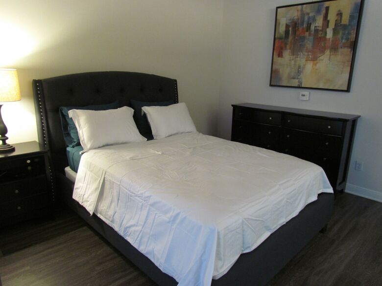 Hotel Luxury Loft Next To Staples Center