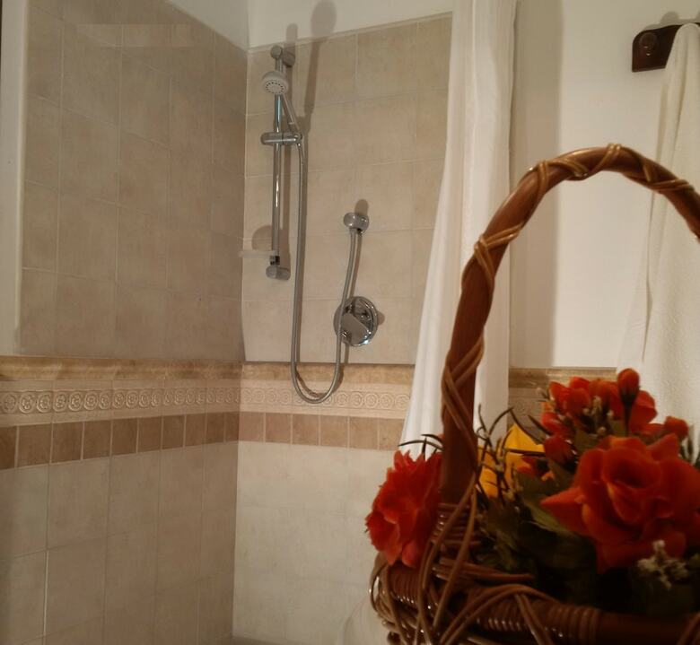 Apartamento Trulli Aurasia