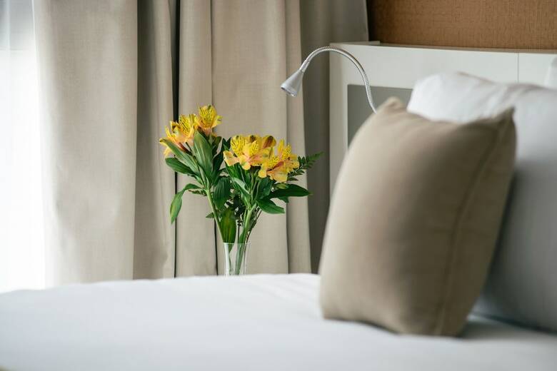 Hotel Own Montevideo