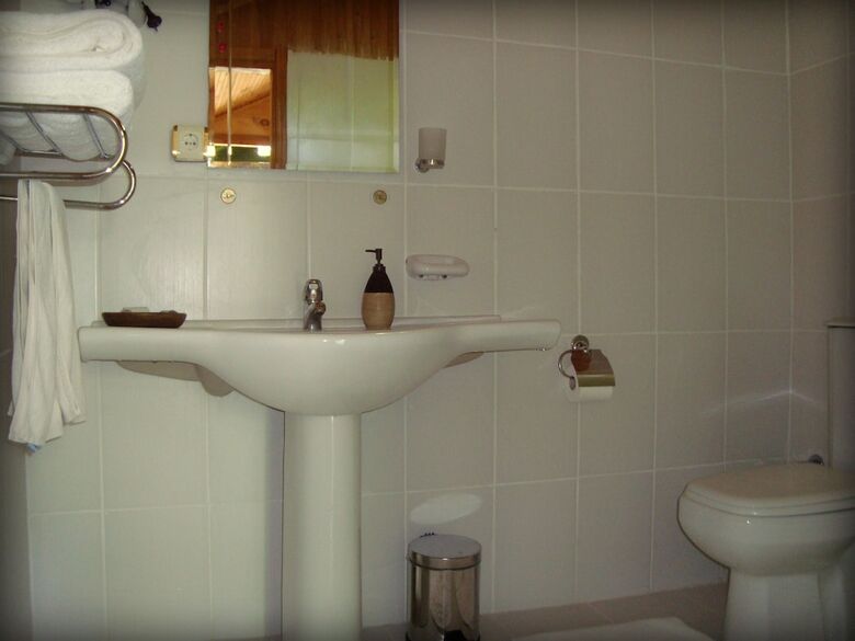 Bed & Breakfast Bellerofon Hotel