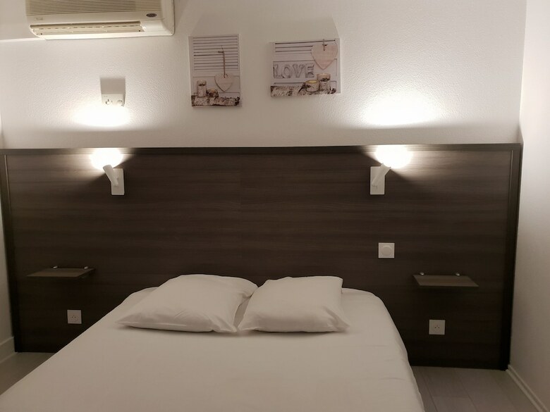 Hotel Althea
