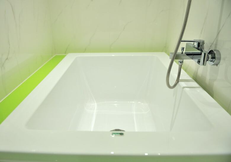 Green World Hotel Zhonghua