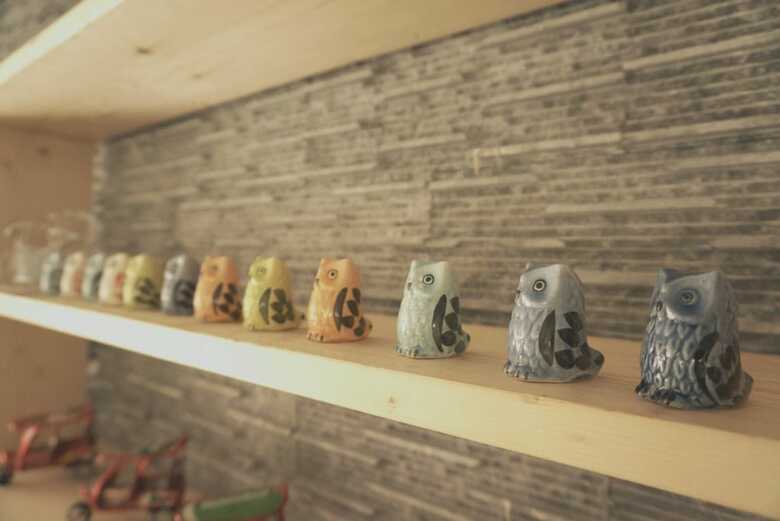 Hostal Beluga Guest House - Hostel