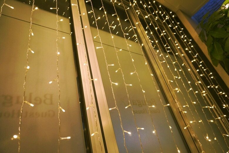 Hostal Beluga Guest House - Hostel