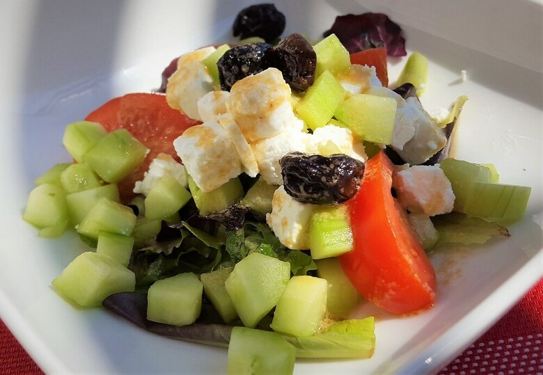 Bed & Breakfast Les Terrasses de Gordes