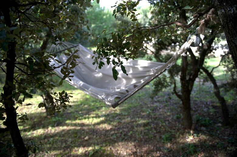 Bed & Breakfast Les Terrasses de Gordes