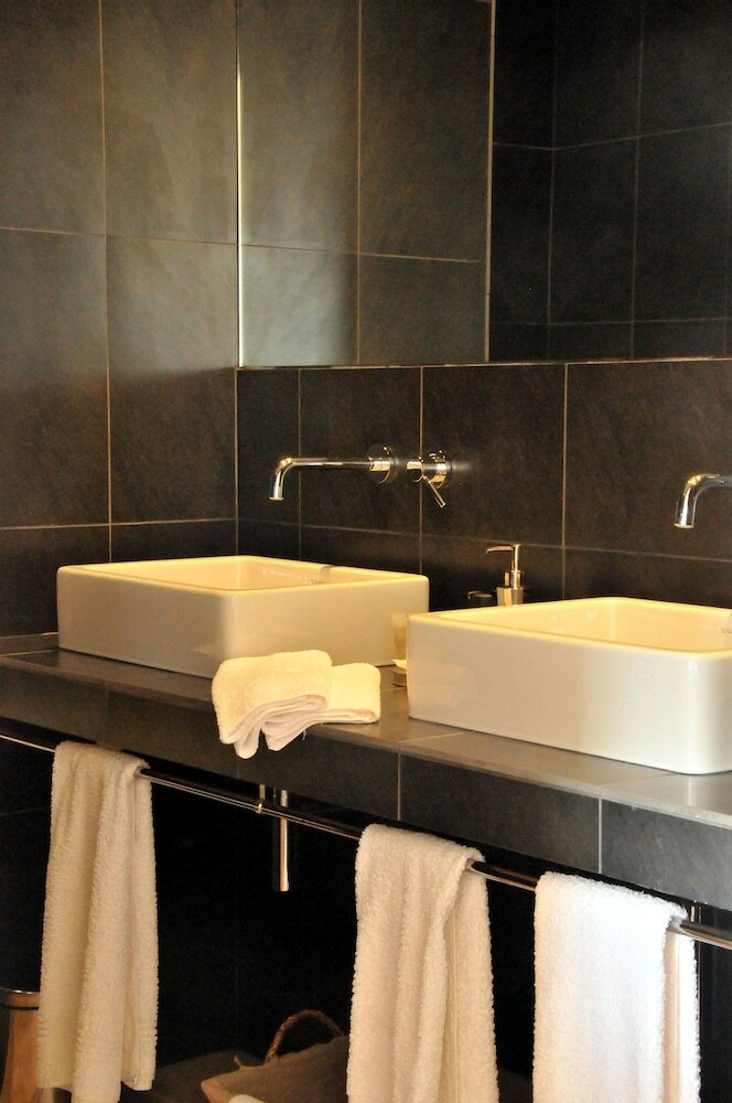 Bed & Breakfast Les Terrasses de Gordes