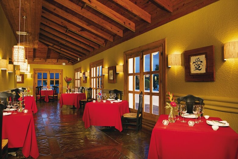 Hotel Sunscape Puerto Plata - All Inclusive